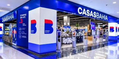 Casas Bahia revela como o avanço do e-commerce está mudando o varejo