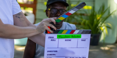 Cineclube lança documentário com relatos de usuários do Caps II de Cachoeiro