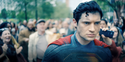 DC divulga trailer oficial dublado de 'Superman'; estreia promete emocionar fãs
