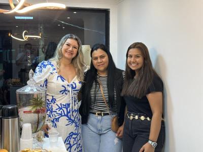 Eu&Ela Fashion celebra 5 anos de história com inauguração da loja física e lançamento de coleção própria