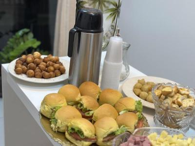 Eu&Ela Fashion celebra 5 anos de história com inauguração da loja física e lançamento de coleção própria