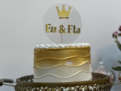 Eu&Ela Fashion celebra 5 anos de história com inauguração da loja física e lançamento de coleção própria