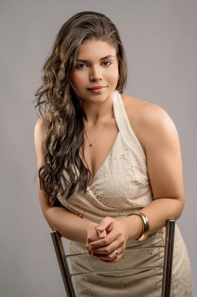 Héllen Carla: a trajetória inspiradora que marcou a capa da última edição da Revista Essence