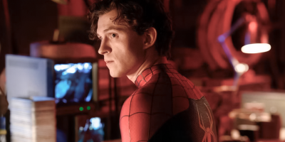 Homem-Aranha: Um Novo Dia | Filme se torna a 2ª maior estreia do Brasil