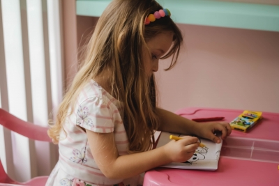 Inauguração da loja Karamello Kids & Teens é sucesso em Presidente Kennedy.