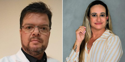 Julho Verde alerta para os sinais do câncer de cabeça e pescoço
