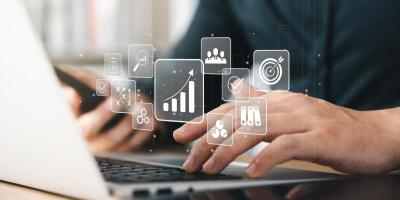 Marketing Digital 2026: o que muda, e o que marcas precisam dominar ...