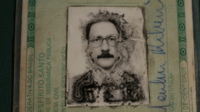 Meu Pai e Eu” terá semana especial de exibições no Cine Jardins