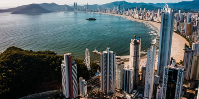 O verdadeiro luxo é não precisar se preocupar