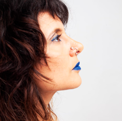 Show “Mãe Solo e Rede de Apoio” terá apresentações no Caparaó
