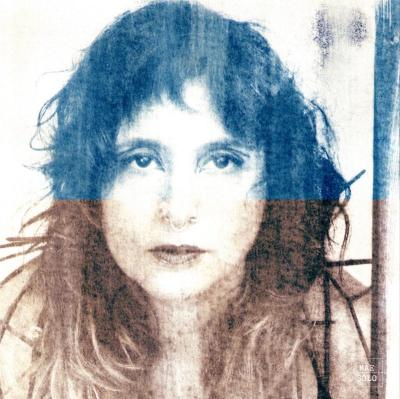 Show “Mãe Solo e Rede de Apoio” terá apresentações no Caparaó