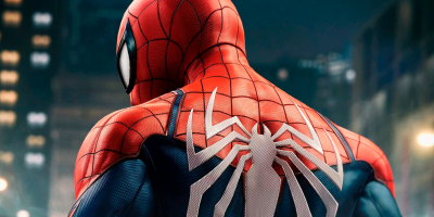Spider-Man: como o social marketing virou parte da bilheteria