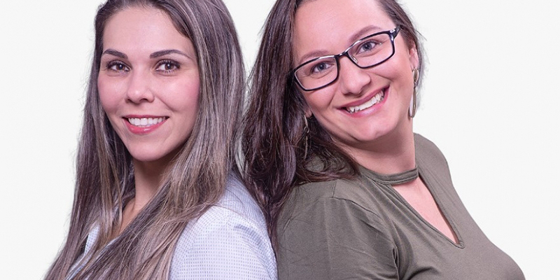 Tratamento precoce em crianças com autismo através do Modelo Denver é tema de bate papo com conceituadas fonoaudióloga e psicóloga do Sul do Estado.