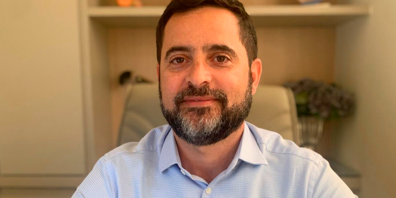 Gravidez tardia: o papel do pré-natal e dos hábitos saudáveis