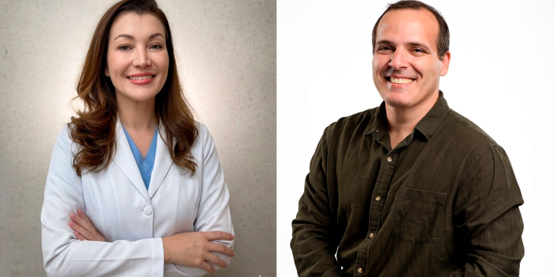 Gripe exige cuidados e vacinação para evitar complicações