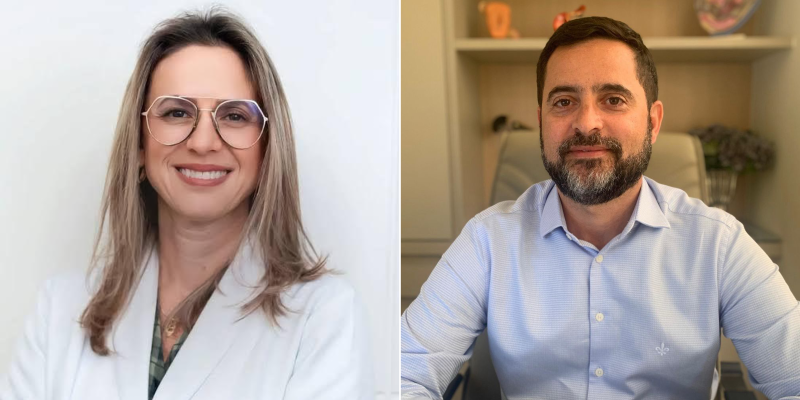 Mitos e verdades sobre a progesterona