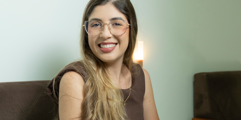 Neuropsicóloga Maria Antônia Freire inaugura consultório em Presidente Kennedy Neuropsicóloga Maria Antônia Freire inaugura consultório em Presidente Kennedy