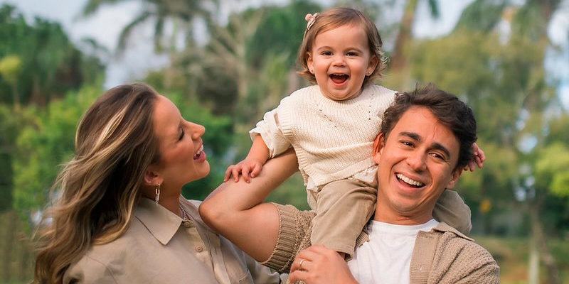 Nikolas Ferreira compartilha reflexão sobre família e esperança em meio a tempos desafiadores Nikolas Ferreira compartilha reflexão sobre família e esperança em meio a tempos desafiadores