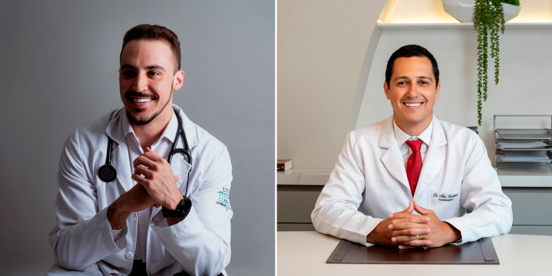Picos de pressão arterial exigem atenção e podem aumentar riscos cardiovasculares
