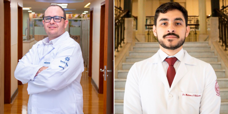 Quando o cansaço é sinal de leucemia mieloide crônica? Quando o cansaço é sinal de leucemia mieloide crônica?