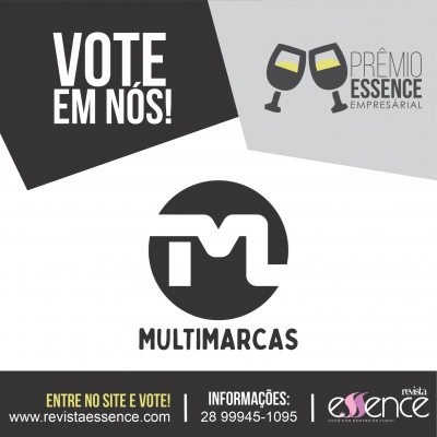 TM MULTIMARCAS MODA MASCULINA