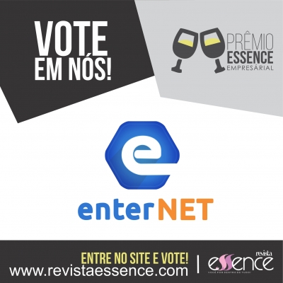 ENTER NET