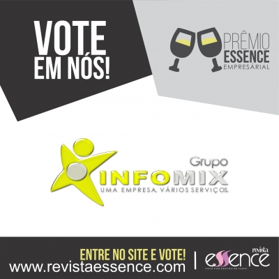 INFOMIX