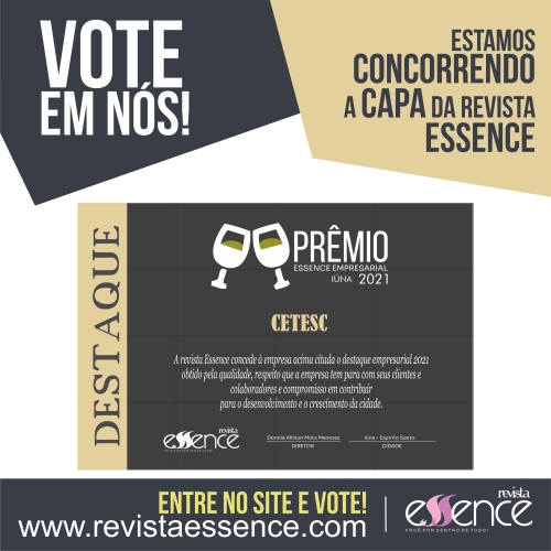 CETESC