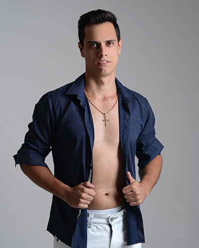 Beijamin Lier