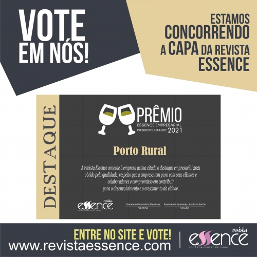 Porto Rural