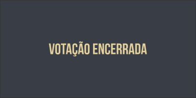 Essence Empresarial 2021 - Itaóca | Itaipava