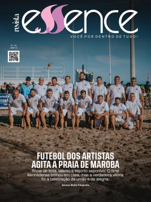Edição - 74
