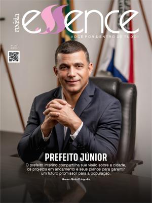 Edição - 76